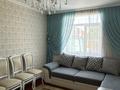 Жеке үй · 8 бөлме · 230 м² · 6.6 жүзд., мкр Туркестан, Жулдыз 10, бағасы: 51 млн ₸ в Шымкенте, Туран р-н — фото 9