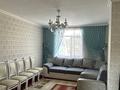 Жеке үй · 8 бөлме · 230 м² · 6.6 жүзд., мкр Туркестан, Жулдыз 10, бағасы: 51 млн ₸ в Шымкенте, Туран р-н — фото 11