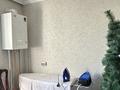 Жеке үй · 8 бөлме · 230 м² · 6.6 жүзд., мкр Туркестан, Жулдыз 10, бағасы: 51 млн ₸ в Шымкенте, Туран р-н — фото 12
