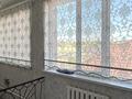 Жеке үй · 8 бөлме · 230 м² · 6.6 жүзд., мкр Туркестан, Жулдыз 10, бағасы: 51 млн ₸ в Шымкенте, Туран р-н — фото 13