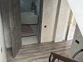 Жеке үй · 8 бөлме · 230 м² · 6.6 жүзд., мкр Туркестан, Жулдыз 10, бағасы: 51 млн ₸ в Шымкенте, Туран р-н — фото 14