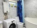 Жеке үй · 8 бөлме · 230 м² · 6.6 жүзд., мкр Туркестан, Жулдыз 10, бағасы: 51 млн ₸ в Шымкенте, Туран р-н — фото 18