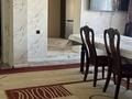 Жеке үй · 8 бөлме · 230 м² · 6.6 жүзд., мкр Туркестан, Жулдыз 10, бағасы: 51 млн ₸ в Шымкенте, Туран р-н — фото 20