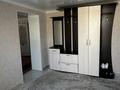 Жеке үй · 8 бөлме · 230 м² · 6.6 жүзд., мкр Туркестан, Жулдыз 10, бағасы: 51 млн ₸ в Шымкенте, Туран р-н — фото 21