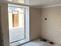 Жеке үй · 8 бөлме · 230 м² · 6.6 жүзд., мкр Туркестан, Жулдыз 10, бағасы: 51 млн ₸ в Шымкенте, Туран р-н — фото 22