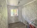 Жеке үй · 8 бөлме · 230 м² · 6.6 жүзд., мкр Туркестан, Жулдыз 10, бағасы: 51 млн ₸ в Шымкенте, Туран р-н — фото 24