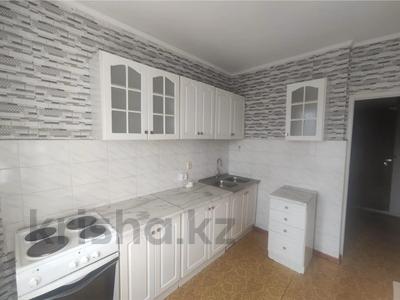 2-бөлмелі пәтер · 56 м² · 6/9 қабат, мкр Юго-Восток, мкр Степной 2, бағасы: 20 млн ₸ в Караганде, Казыбек би р-н
