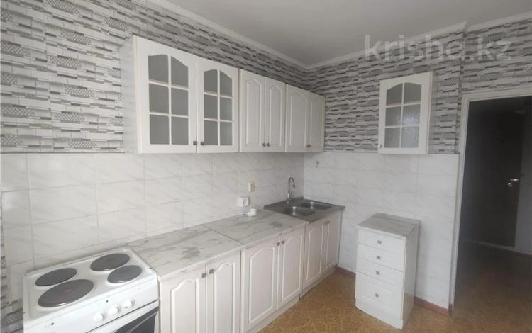 2-бөлмелі пәтер · 56 м² · 6/9 қабат, мкр Юго-Восток, мкр Степной 2, бағасы: 20 млн ₸ в Караганде, Казыбек би р-н — фото 2
