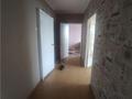 2-бөлмелі пәтер · 56 м² · 6/9 қабат, мкр Юго-Восток, мкр Степной 2, бағасы: 20 млн ₸ в Караганде, Казыбек би р-н — фото 10