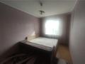 2-бөлмелі пәтер · 56 м² · 6/9 қабат, мкр Юго-Восток, мкр Степной 2, бағасы: 20 млн ₸ в Караганде, Казыбек би р-н — фото 5