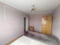 2-бөлмелі пәтер · 56 м² · 6/9 қабат, мкр Юго-Восток, мкр Степной 2, бағасы: 20 млн ₸ в Караганде, Казыбек би р-н — фото 6