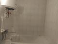 2-бөлмелі пәтер · 56 м² · 6/9 қабат, мкр Юго-Восток, мкр Степной 2, бағасы: 20 млн ₸ в Караганде, Казыбек би р-н — фото 7