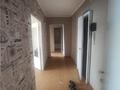 2-бөлмелі пәтер · 56 м² · 6/9 қабат, мкр Юго-Восток, мкр Степной 2, бағасы: 20 млн ₸ в Караганде, Казыбек би р-н — фото 9