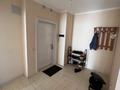 3-бөлмелі пәтер · 78.2 м² · 3/12 қабат, 11-я ул. 37/5, бағасы: 26 млн ₸ в Туркестане — фото 10