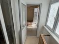 3-бөлмелі пәтер · 78.2 м² · 3/12 қабат, 11-я ул. 37/5, бағасы: 26 млн ₸ в Туркестане — фото 11