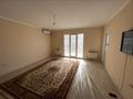 3-бөлмелі пәтер · 78.2 м² · 3/12 қабат, 11-я ул. 37/5, бағасы: 26 млн ₸ в Туркестане — фото 2