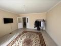 3-бөлмелі пәтер · 78.2 м² · 3/12 қабат, 11-я ул. 37/5, бағасы: 26 млн ₸ в Туркестане — фото 3
