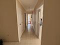 3-бөлмелі пәтер · 78.2 м² · 3/12 қабат, 11-я ул. 37/5, бағасы: 26 млн ₸ в Туркестане — фото 4