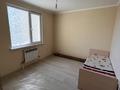 3-бөлмелі пәтер · 78.2 м² · 3/12 қабат, 11-я ул. 37/5, бағасы: 26 млн ₸ в Туркестане — фото 6