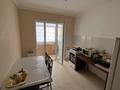 3-бөлмелі пәтер · 78.2 м² · 3/12 қабат, 11-я ул. 37/5, бағасы: 26 млн ₸ в Туркестане — фото 8