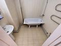 3-бөлмелі пәтер · 78.2 м² · 3/12 қабат, 11-я ул. 37/5, бағасы: 26 млн ₸ в Туркестане — фото 9