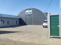 Склады · 500 м² за 1 млн 〒 в Алматы, Алатауский р-н