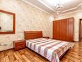 2-бөлмелі пәтер · 70 м² · 6/6 қабат, Достык 1, бағасы: 14 000 ₸ в Астане, Есильский р-н