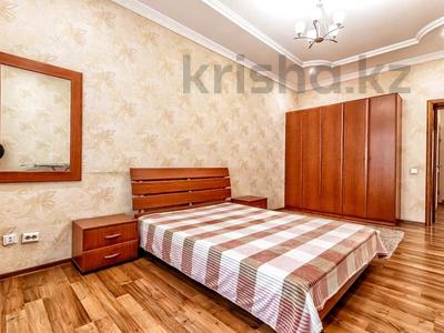 2-бөлмелі пәтер · 70 м² · 6/6 қабат, Достык 1, бағасы: 14 000 ₸ в Астане, Есильский р-н