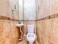 2-бөлмелі пәтер · 70 м² · 6/6 қабат, Достык 1, бағасы: 14 000 ₸ в Астане, Есильский р-н — фото 11
