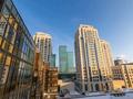 2-бөлмелі пәтер · 70 м² · 6/6 қабат, Достык 1, бағасы: 14 000 ₸ в Астане, Есильский р-н — фото 13