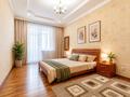 2-бөлмелі пәтер · 70 м² · 6/6 қабат, Достык 1, бағасы: 13 000 ₸ в Астане, Есильский р-н