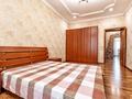 2-бөлмелі пәтер · 70 м² · 6/6 қабат, Достык 1, бағасы: 14 000 ₸ в Астане, Есильский р-н — фото 2