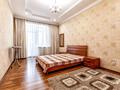 2-бөлмелі пәтер · 70 м² · 6/6 қабат, Достык 1, бағасы: 14 000 ₸ в Астане, Есильский р-н — фото 3