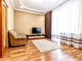 2-бөлмелі пәтер · 70 м² · 6/6 қабат, Достык 1, бағасы: 14 000 ₸ в Астане, Есильский р-н — фото 4