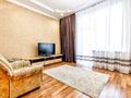 2-бөлмелі пәтер · 70 м² · 6/6 қабат, Достык 1, бағасы: 14 000 ₸ в Астане, Есильский р-н — фото 5