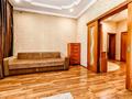 2-бөлмелі пәтер · 70 м² · 6/6 қабат, Достык 1, бағасы: 14 000 ₸ в Астане, Есильский р-н — фото 6