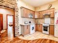 2-бөлмелі пәтер · 70 м² · 6/6 қабат, Достык 1, бағасы: 14 000 ₸ в Астане, Есильский р-н — фото 7