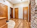 2-бөлмелі пәтер · 70 м² · 6/6 қабат, Достык 1, бағасы: 14 000 ₸ в Астане, Есильский р-н — фото 8