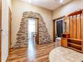 2-бөлмелі пәтер · 70 м² · 6/6 қабат, Достык 1, бағасы: 14 000 ₸ в Астане, Есильский р-н — фото 9