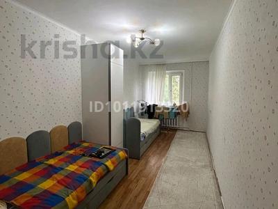 2-бөлмелі пәтер · 46 м² · 2/5 қабат, ул. Петрова 14/2, бағасы: 20.1 млн ₸ в Астане, Алматы р-н