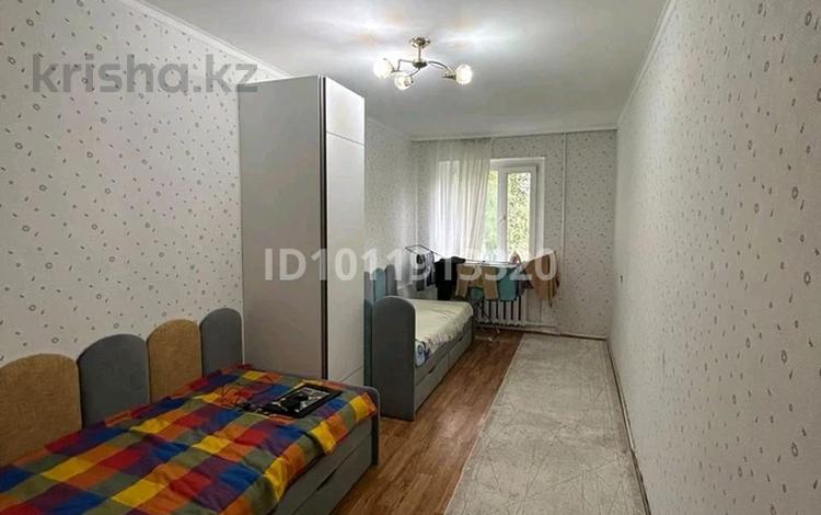2-бөлмелі пәтер · 46 м² · 2/5 қабат, ул. Петрова 14/2, бағасы: 20.1 млн ₸ в Астане, Алматы р-н — фото 2