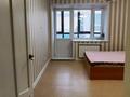 3-комнатная квартира, 72 м², 2/9 этаж помесячно, Жамбыла за 150 000 〒 в Петропавловске — фото 12