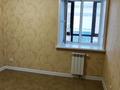 3-комнатная квартира, 72 м², 2/9 этаж помесячно, Жамбыла за 150 000 〒 в Петропавловске — фото 14