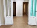 3-комнатная квартира, 72 м², 2/9 этаж помесячно, Жамбыла за 150 000 〒 в Петропавловске — фото 7