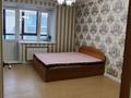 3-комнатная квартира, 72 м², 2/9 этаж помесячно, Жамбыла за 150 000 〒 в Петропавловске — фото 9