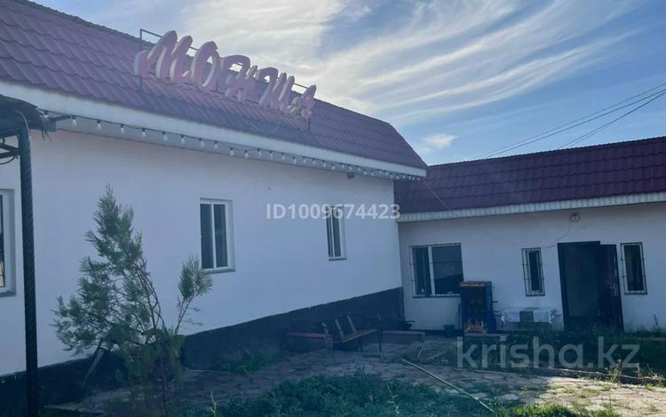 Свободное назначение · 1 м² за 36 млн 〒 в Улане — фото 2