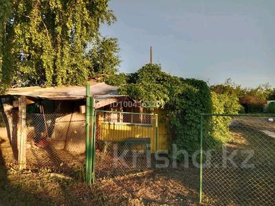 Дача · 3 комнаты · 60 м² · 8 сот., мкр Жулдыз, Дача черемушки — Микрорайон жулдыз за 3.5 млн 〒 в Уральске