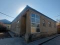Отдельный дом · 5 комнат · 180 м² · 16 сот., мкр Жайлау , Б/н 7 за 65 млн ₸ в Шымкенте, Абайский р-н — фото 2