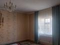 Отдельный дом · 5 комнат · 180 м² · 16 сот., мкр Жайлау , Б/н 7 за 65 млн ₸ в Шымкенте, Абайский р-н — фото 5