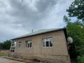 Жеке үй · 5 бөлме · 180 м² · 16 жүзд., Жайлау ш/а, Б/н 7, бағасы: 65 млн ₸ в Шымкенте, Абайский р-н